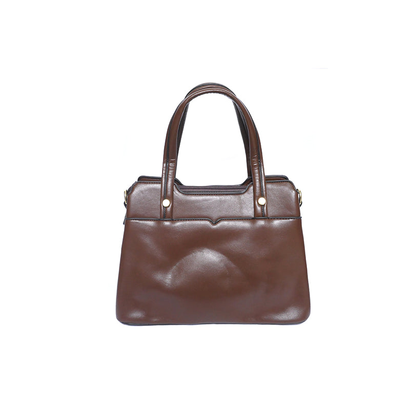 Elegant Stylish Handheld Bags For Women 20502991