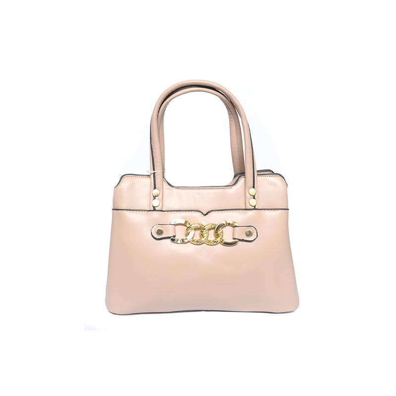 Elegant Stylish Handheld Bags For Women 20502991