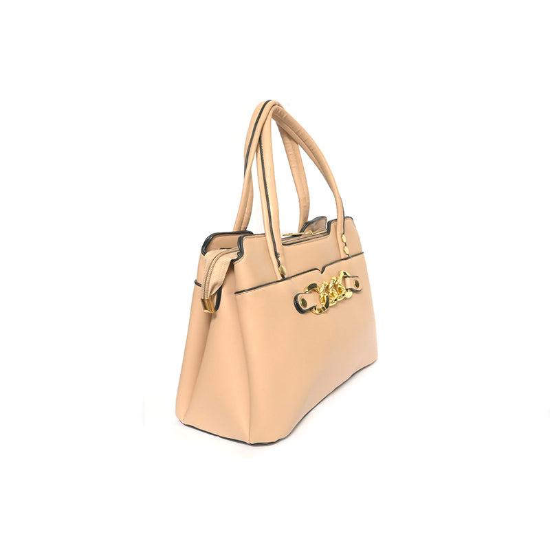 Elegant Stylish Handheld Bags For Women 20502991