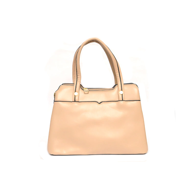 Elegant Stylish Handheld Bags For Women 20502991