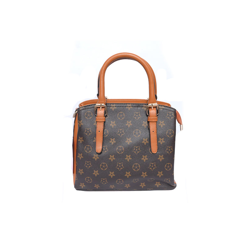 Elegant Stylish Handheld Bags For Women 20502994