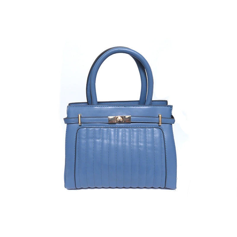 Elegant Stylish Handheld Bags For Women 20502995