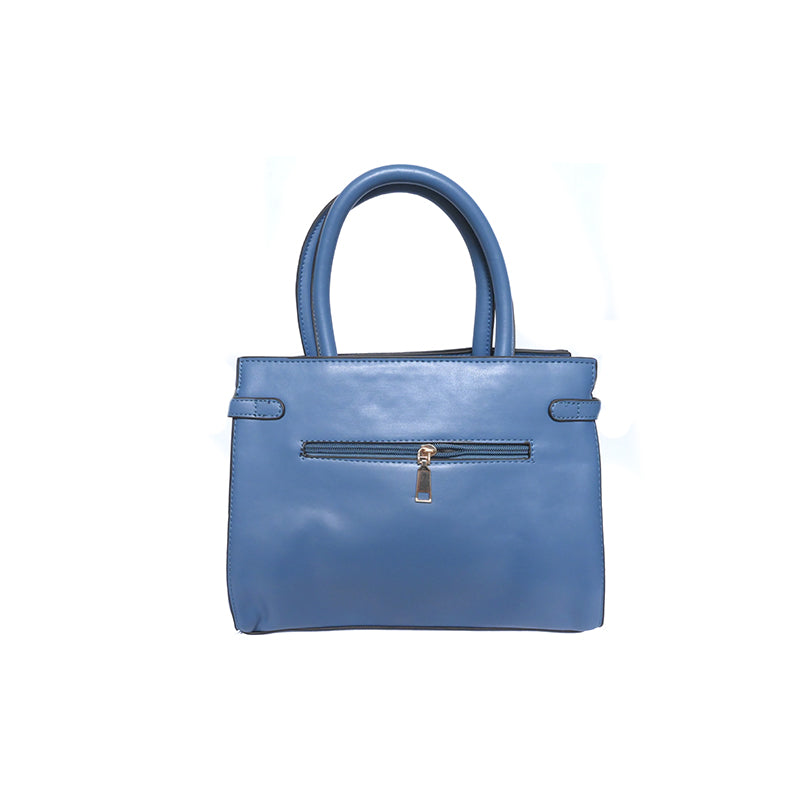 Elegant Stylish Handheld Bags For Women 20502995