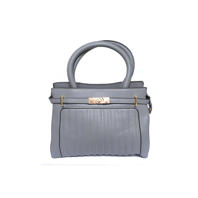 Elegant Stylish Handheld Bags For Women 20502995