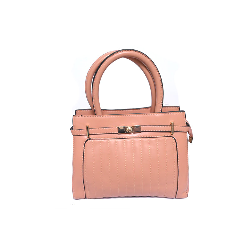 Elegant Stylish Handheld Bags For Women 20502995