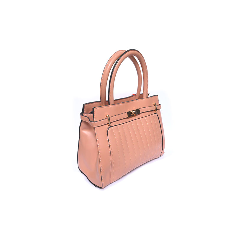 Elegant Stylish Handheld Bags For Women 20502995