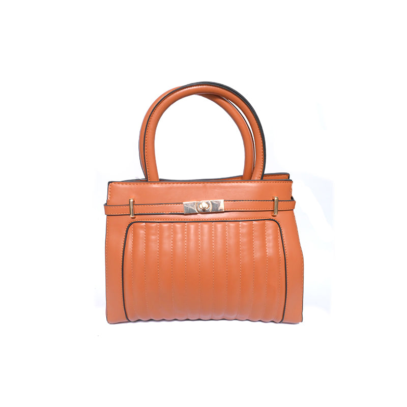 Elegant Stylish Handheld Bags For Women 20502995