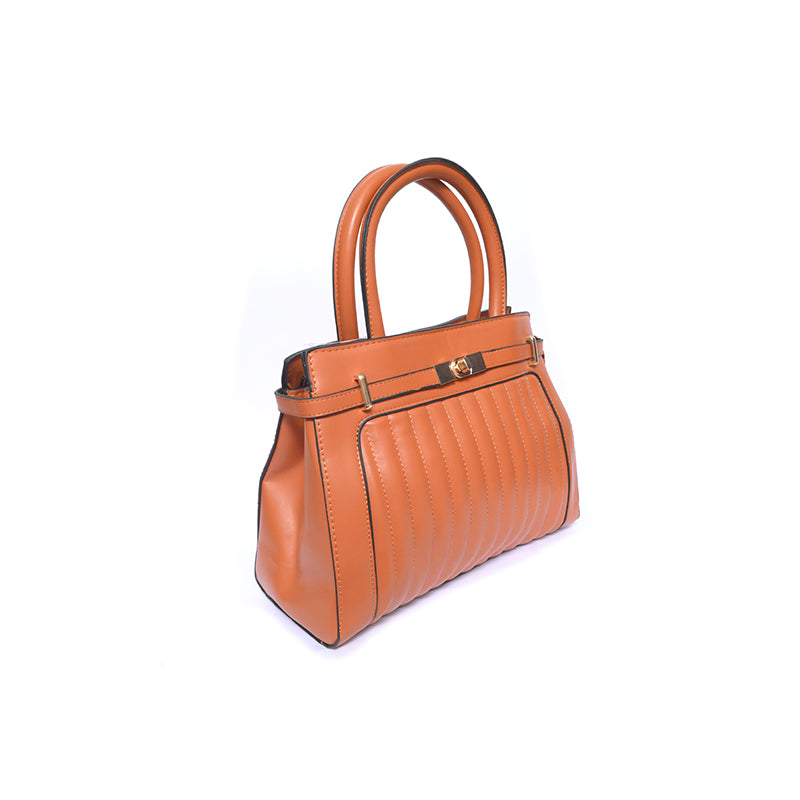 Elegant Stylish Handheld Bags For Women 20502995