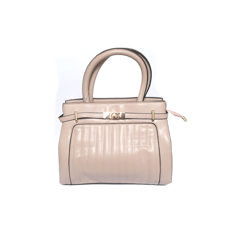 Elegant Stylish Handheld Bags For Women 20502995