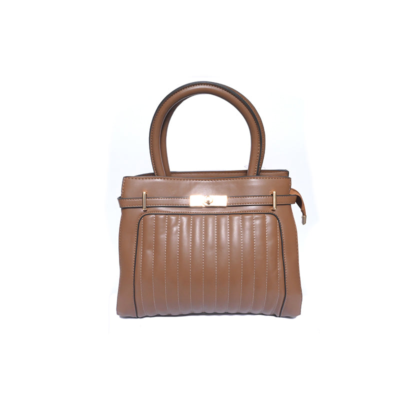 Elegant Stylish Handheld Bags For Women 20502995