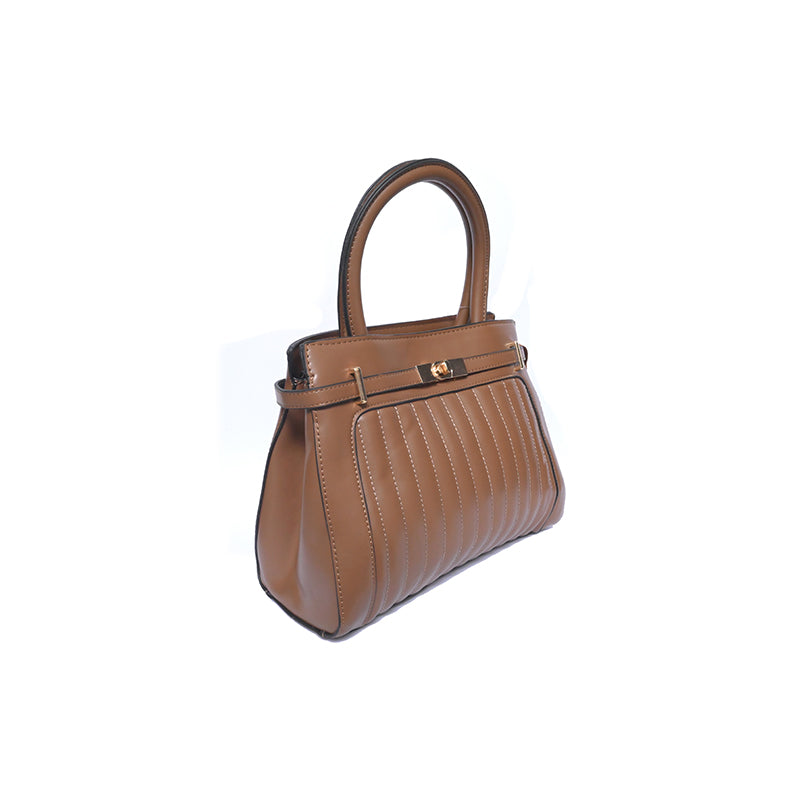 Elegant Stylish Handheld Bags For Women 20502995