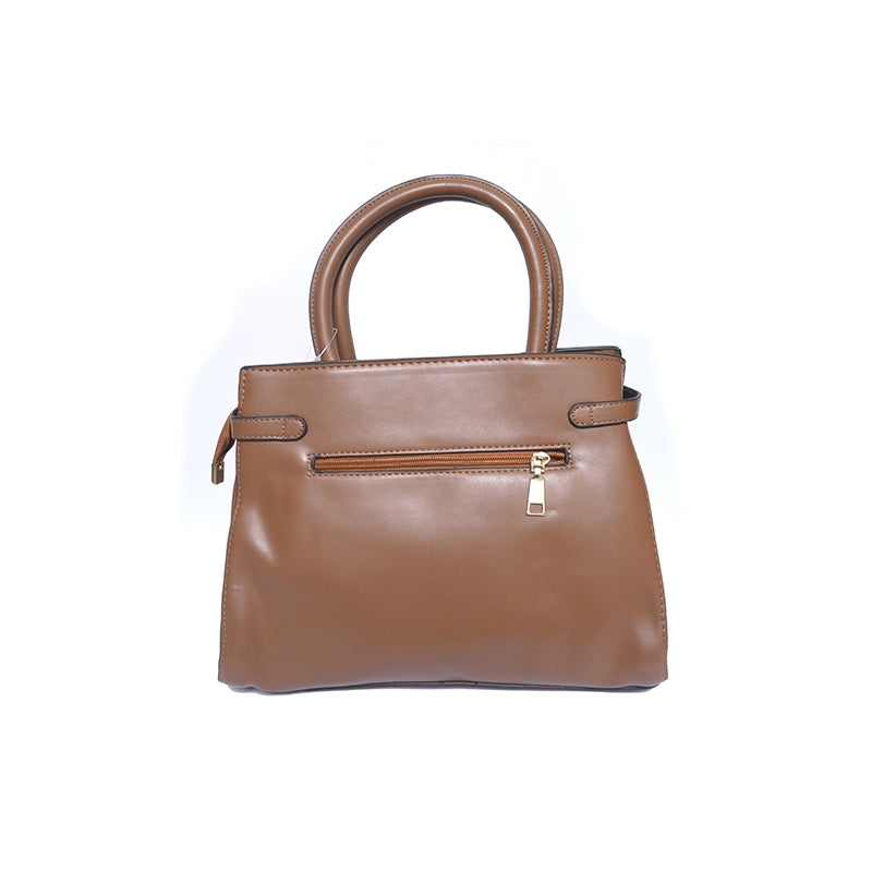 Elegant Stylish Handheld Bags For Women 20502995