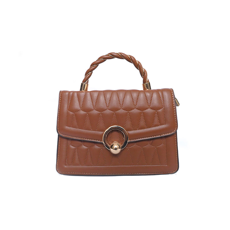Elegant Stylish Handheld Bags For Women 20502996