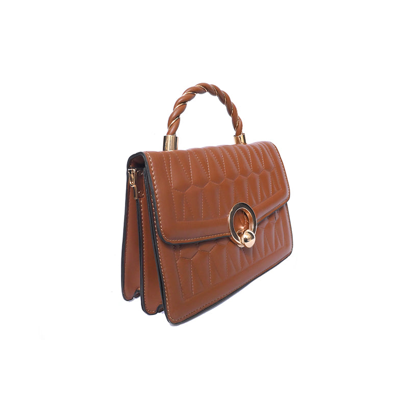 Elegant Stylish Handheld Bags For Women 20502996