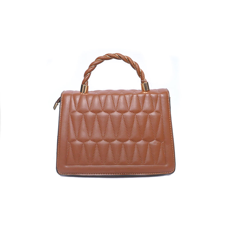 Elegant Stylish Handheld Bags For Women 20502996
