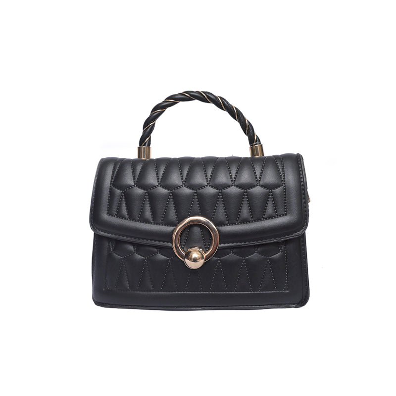 Elegant Stylish Handheld Bags For Women 20502996