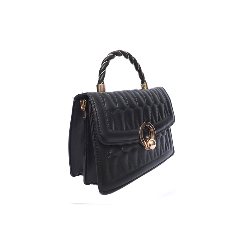 Elegant Stylish Handheld Bags For Women 20502996