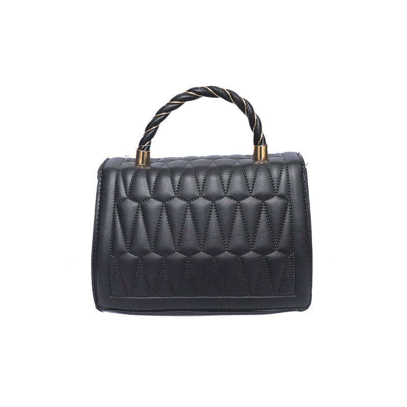 Elegant Stylish Handheld Bags For Women 20502996