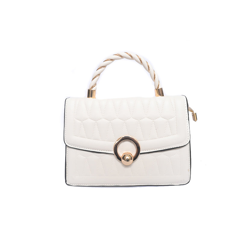 Elegant Stylish Handheld Bags For Women 20502996