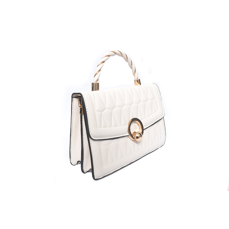Elegant Stylish Handheld Bags For Women 20502996