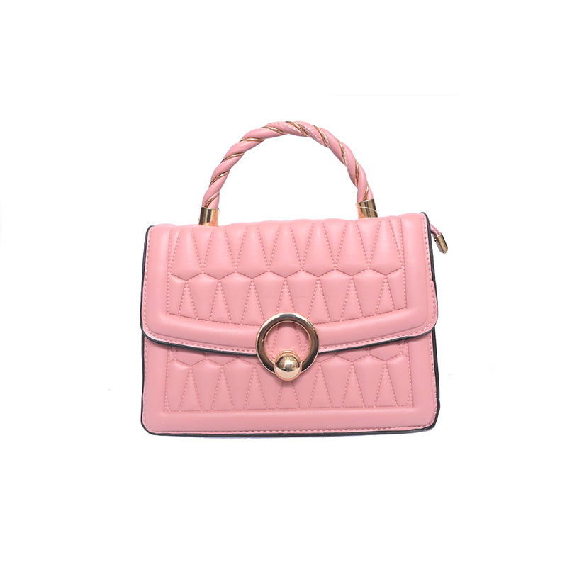 Elegant Stylish Handheld Bags For Women 20502996
