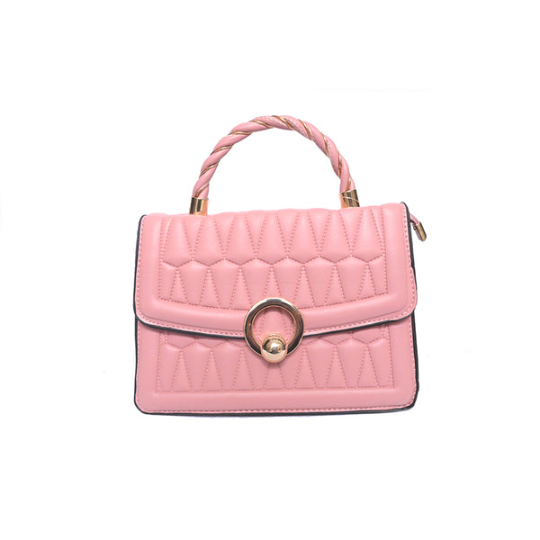 Color_Pink