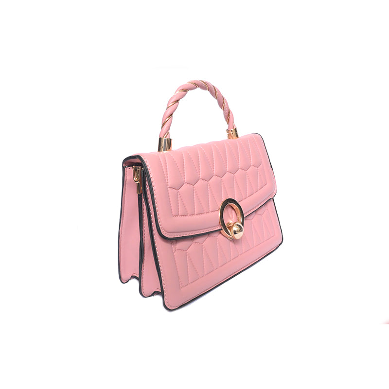Elegant Stylish Handheld Bags For Women 20502996