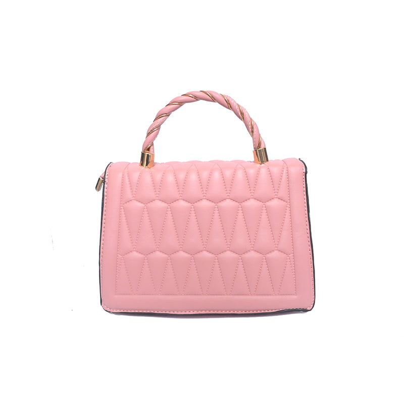 Elegant Stylish Handheld Bags For Women 20502996
