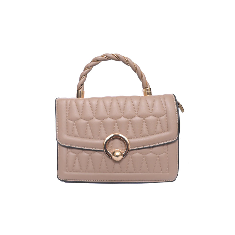 Elegant Stylish Handheld Bags For Women 20502996