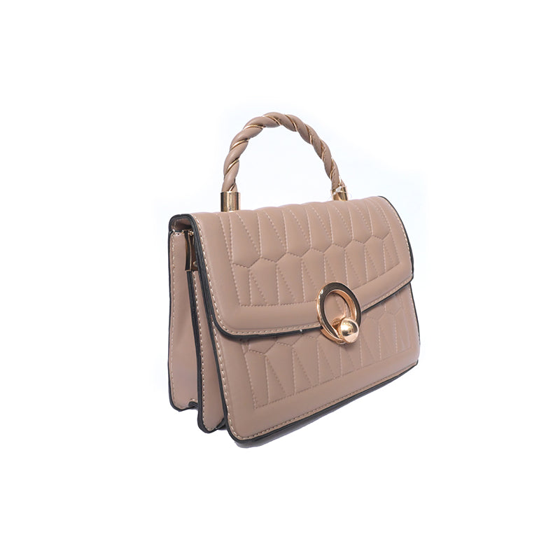 Elegant Stylish Handheld Bags For Women 20502996