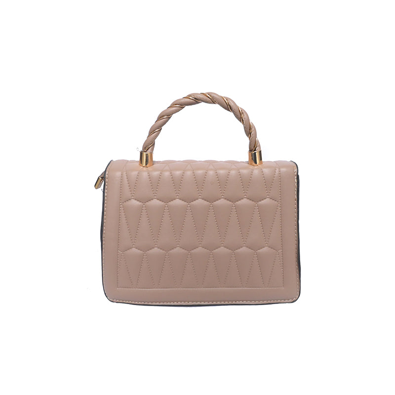 Elegant Stylish Handheld Bags For Women 20502996