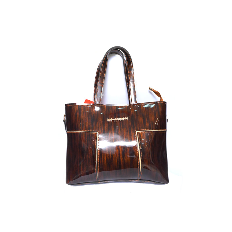 Elegant Stylish Handheld Bags For Women 20503008