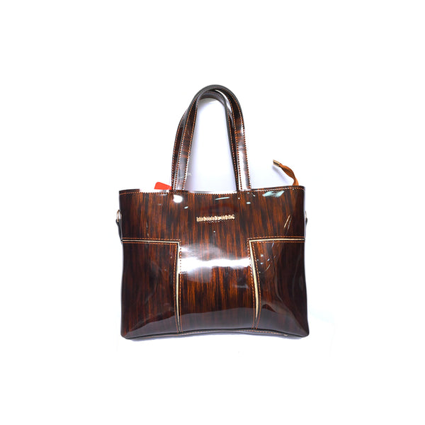 Color_Brown