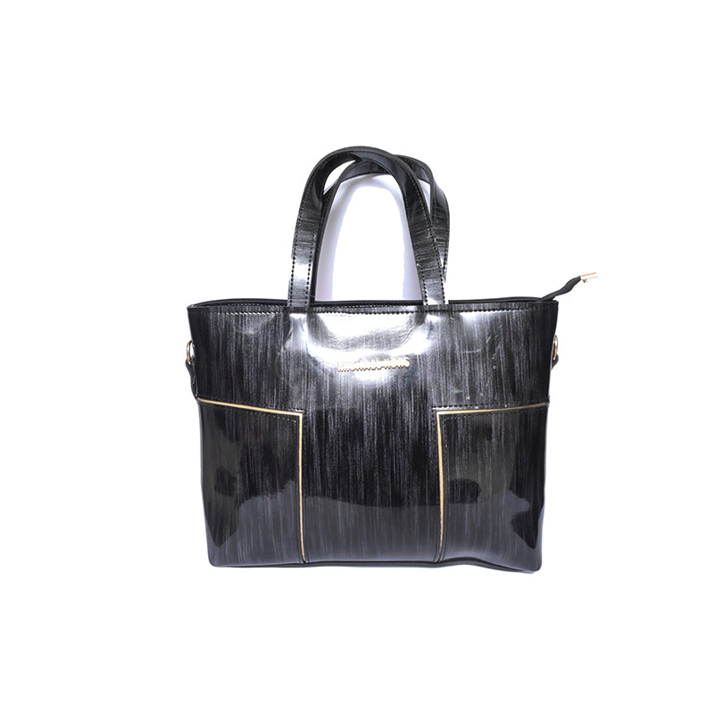 Elegant Stylish Handheld Bags For Women 20503008