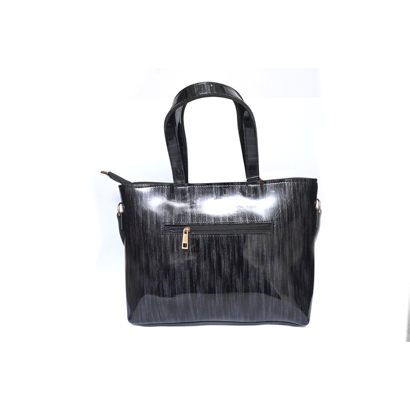 Elegant Stylish Handheld Bags For Women 20503008
