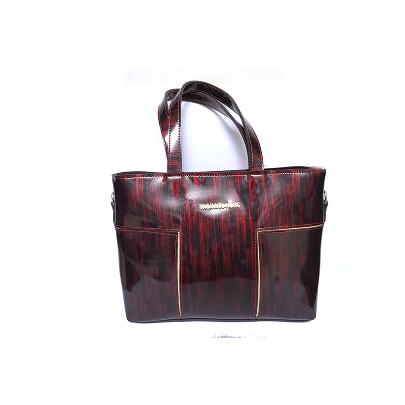 Elegant Stylish Handheld Bags For Women 20503008