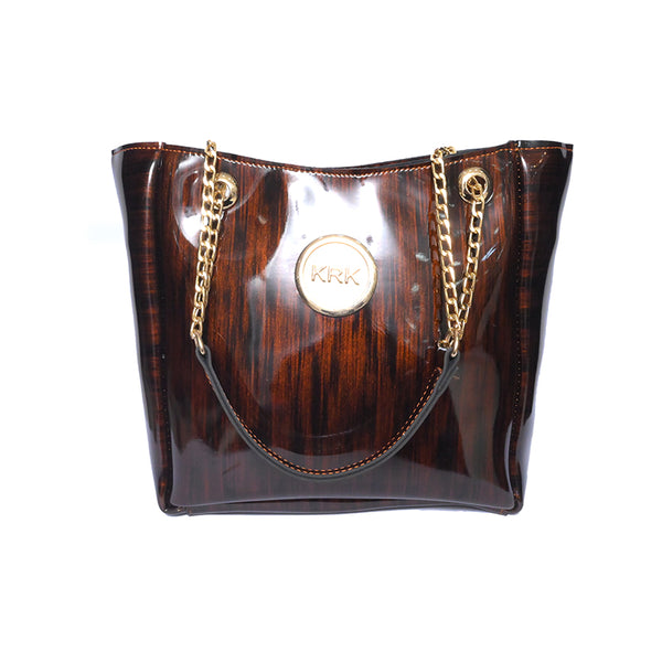 Color_Brown