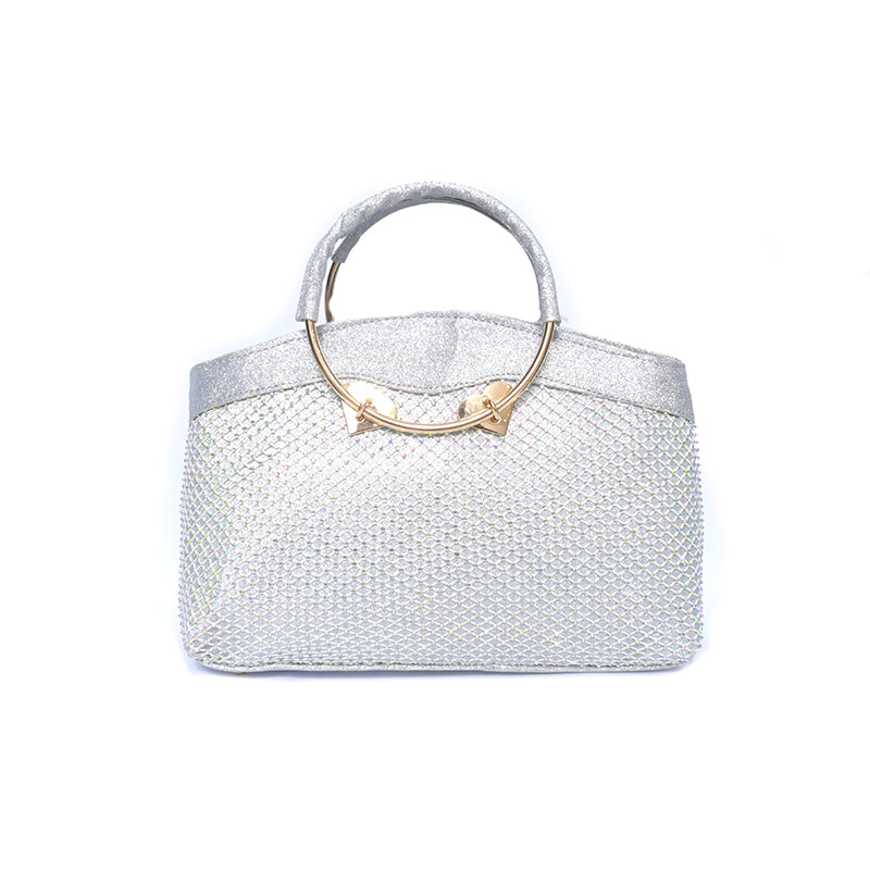 Elegant Stylish Handheld Bags For Women 20503013