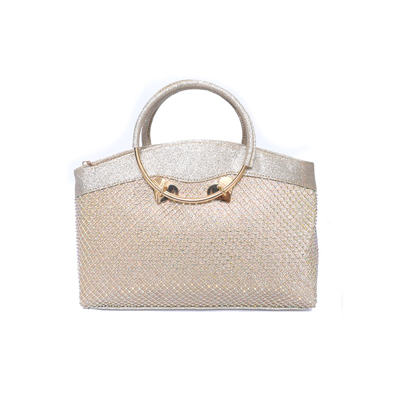 Elegant Stylish Handheld Bags For Women 20503013
