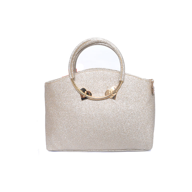 Elegant Stylish Handheld Bags For Women 20503013