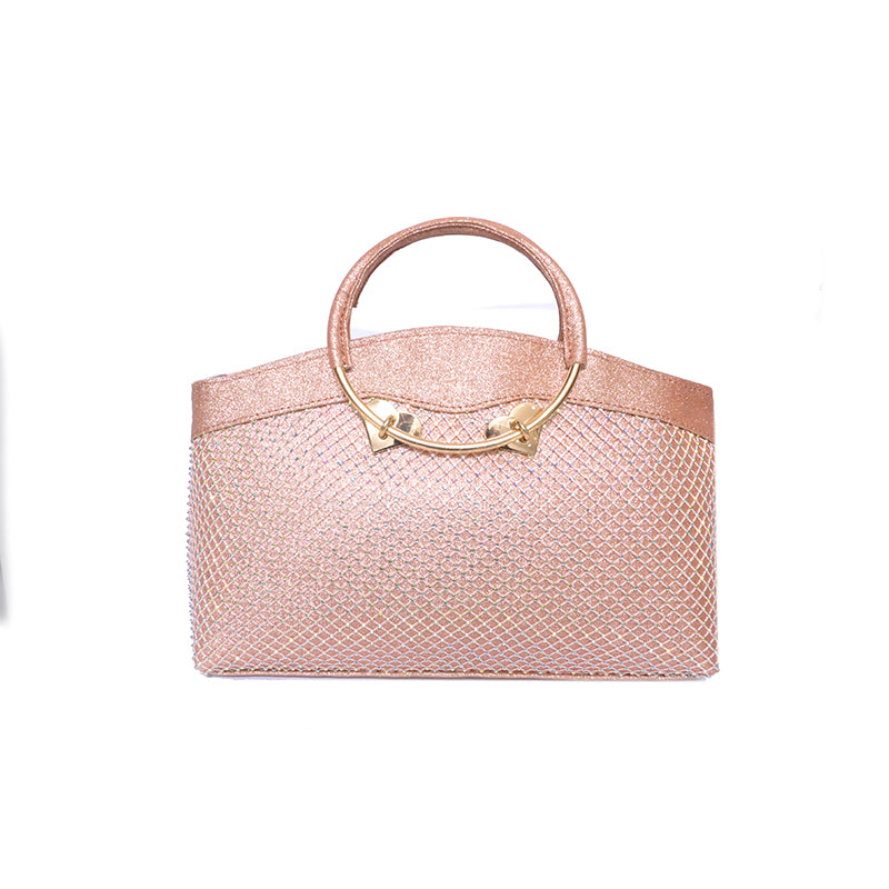 Elegant Stylish Handheld Bags For Women 20503013