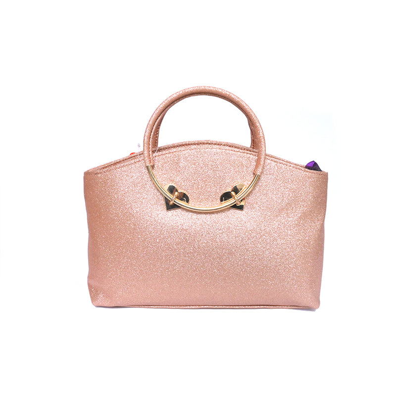 Elegant Stylish Handheld Bags For Women 20503013