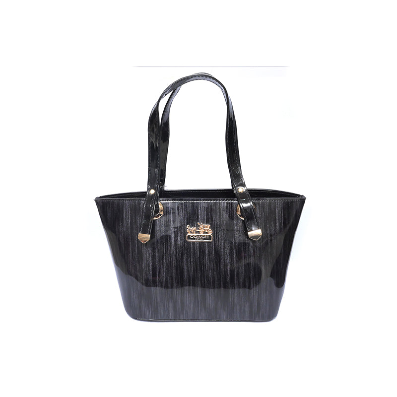 Elegant Stylish Handheld Bags For Women 20503014