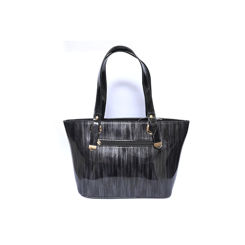 Elegant Stylish Handheld Bags For Women 20503014