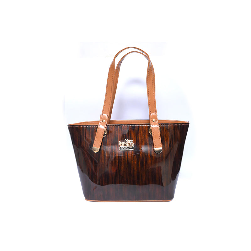 Elegant Stylish Handheld Bags For Women 20503014