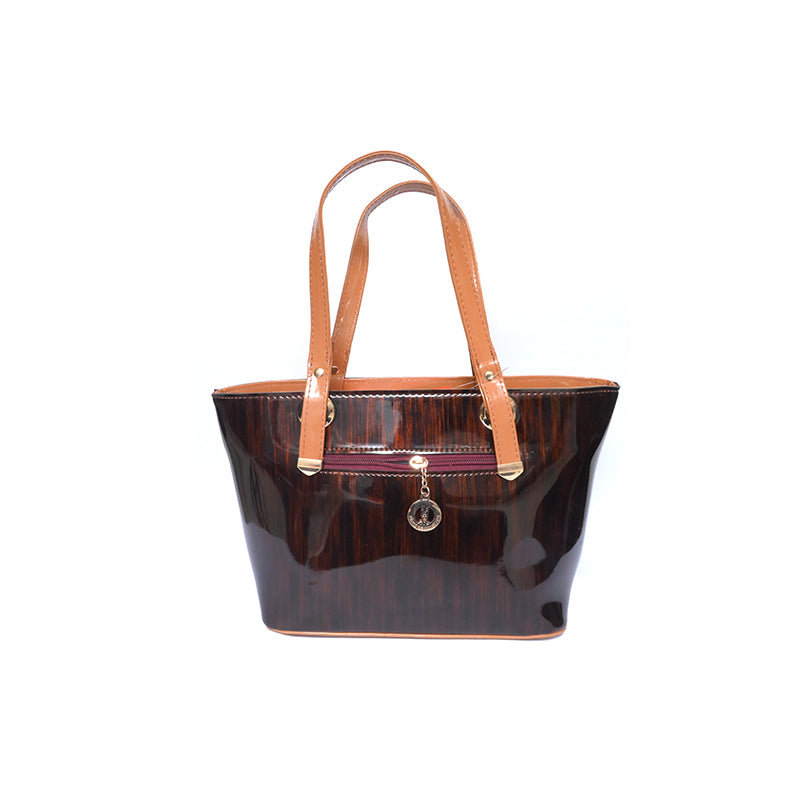 Elegant Stylish Handheld Bags For Women 20503014