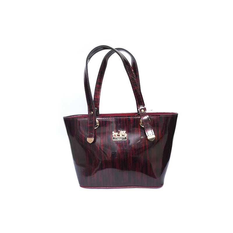 Elegant Stylish Handheld Bags For Women 20503014