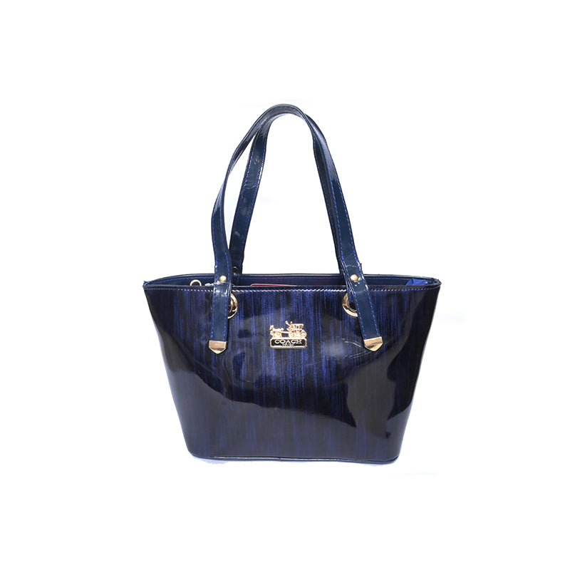 Elegant Stylish Handheld Bags For Women 20503014