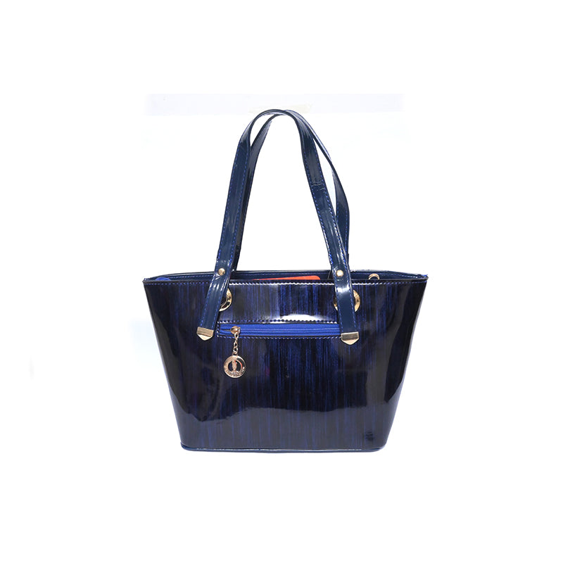 Elegant Stylish Handheld Bags For Women 20503014