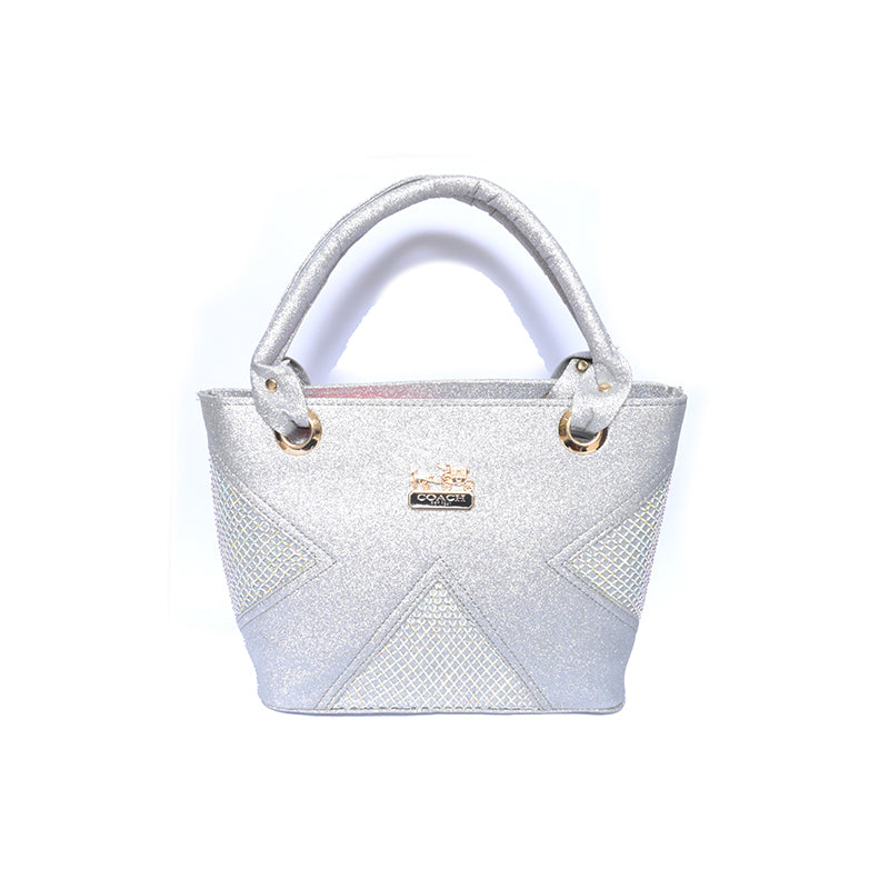 Elegant Stylish Handheld Bags For Women 20503016